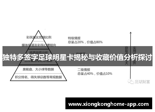 独特多签字足球明星卡揭秘与收藏价值分析探讨